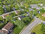 400 White Rose Lane - Photo 56