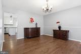 400 White Rose Lane - Photo 6