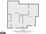 400 White Rose Lane - Photo 61