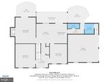 400 White Rose Lane - Photo 62