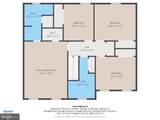 400 White Rose Lane - Photo 63