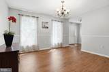 400 White Rose Lane - Photo 7