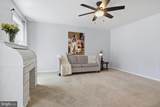 400 White Rose Lane - Photo 8