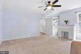 400 White Rose Lane - Photo 9