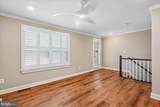 110 Market Square - Photo 28