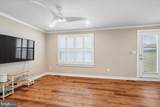 110 Market Square - Photo 29
