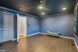 110 Market Square - Photo 31