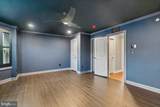 110 Market Square - Photo 33
