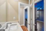110 Market Square - Photo 34