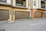 110 Market Square - Photo 38