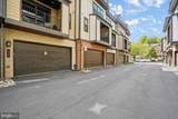 110 Market Square - Photo 39