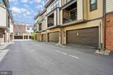 110 Market Square - Photo 40