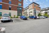 110 Market Square - Photo 41