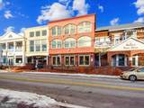 110 Market Square - Photo 42