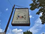 110 Market Square - Photo 43