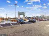 110 Market Square - Photo 44