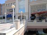 110 Market Square - Photo 47