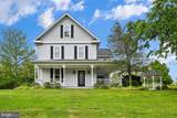 17401 Milltown Landing Road - Photo 2