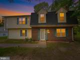 5123-A Shawe Place - Photo 1