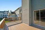 7912 Kara Court - Photo 20