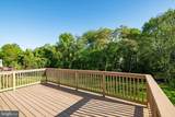 7912 Kara Court - Photo 21