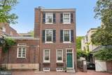 605 Pine Street - Photo 1