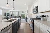 109 Goshen - Photo 10