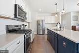 109 Goshen - Photo 12