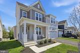 109 Goshen - Photo 2