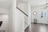 109 Goshen - Photo 4