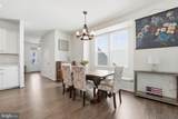 109 Goshen - Photo 6