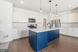 109 Goshen - Photo 8