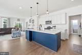109 Goshen - Photo 9