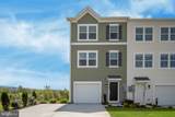 LOT 0081 Reid Street - Photo 1