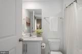 LOT 0081 Reid Street - Photo 16