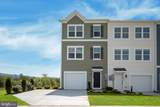 LOT 0081 Reid Street - Photo 2