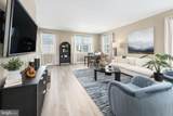 LOT 0081 Reid Street - Photo 23