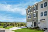 LOT 0081 Reid Street - Photo 3