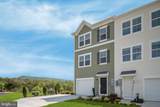 LOT 0081 Reid Street - Photo 5