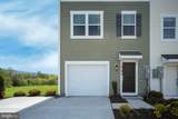 LOT 0081 Reid Street - Photo 6