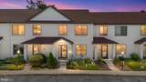 54F Queen Caroline Court - Photo 1