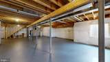 45 Crown Forest Lane - Photo 32