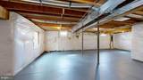 45 Crown Forest Lane - Photo 33