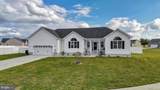 45 Crown Forest Lane - Photo 34