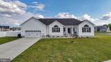 45 Crown Forest Lane - Photo 35