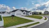 45 Crown Forest Lane - Photo 36