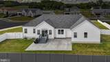 45 Crown Forest Lane - Photo 40