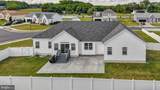 45 Crown Forest Lane - Photo 41