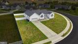 45 Crown Forest Lane - Photo 44