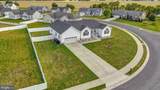 45 Crown Forest Lane - Photo 45
